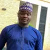 Boluwatife Sangosanya