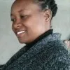 Annah Mandizvidza