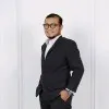 Muhammad Dwi kurniadi