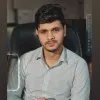 Mohd Uvais