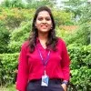 Pratiksha Bhise