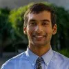 Siddharth Khadkikar