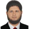 khalid Awan
