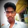 Nikhil Dhotre
