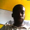Msawakhe Khubone