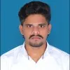 PRASHANTH REDDY THAGIREDDY