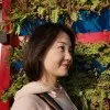 Zijing CHEN