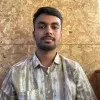 Nandan Joshi