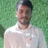 Rohit Prajapati
