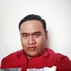 Satria Bagus Pambudi