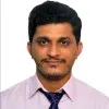 Pratik Gujar