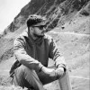 Poojith SG