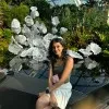 Aastha More