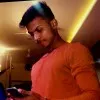 Deepak