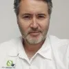 David Rojas Carrasco