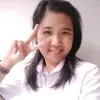 zr ekaa dvp