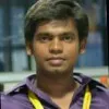 Purushothaman Rathinavelu