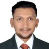 Shaikh Tanveer Alam