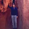 Daniel Wen