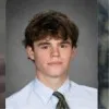Sawyer Saperston