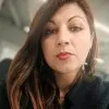 Pamela Martinez