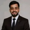 Sachin Goswami