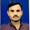 Harshad Vadher
