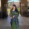 Maksuda Akter