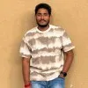 sai kousik velaga