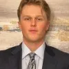 Nicholas Stegura