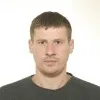 Andrii Herbut