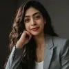 Aeshani Kumar