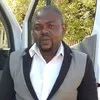 benjamin makawa