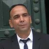 Ahcène Boughlita