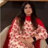 Zainab Nabi