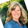 Susan Sproat