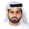 Saif Al Mahri