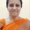 SOMANCHI NAGA SARADA