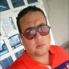 Ahmed Rashwan