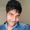 vinodkumar Vs