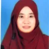 Nur Zaira Mohd Kasiram