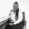 Chinasa Cynthia Nwoke