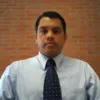 Jorge Alvarado