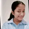 Riya Jaiswal