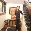 Kumar Vinayak