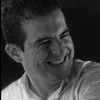 Julian Posada