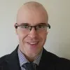 Nicholas Widlewski