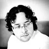 Keven Cote
