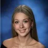 Elise Rubert