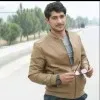 Sher Alam Khan